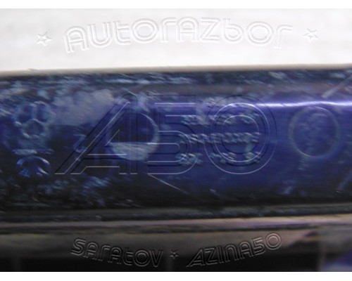 Бардачок Chevrolet Lanos 2004-2010 (96304289)- купить на ➦ А50-Авторазбор по цене 500.00р.. Отправка в регионы.