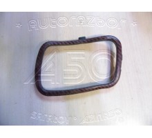 Накладка консоли Hyundai Elantra III XD 2000-2010