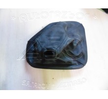 Чехол кулисы КПП BMW 5-серия E39 1995-2004