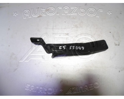 Кронштейн Citroen C5 (X7) 2008> (9676134580)- купить на ➦ А50-Авторазбор по цене 1000.00р.. Отправка в регионы.