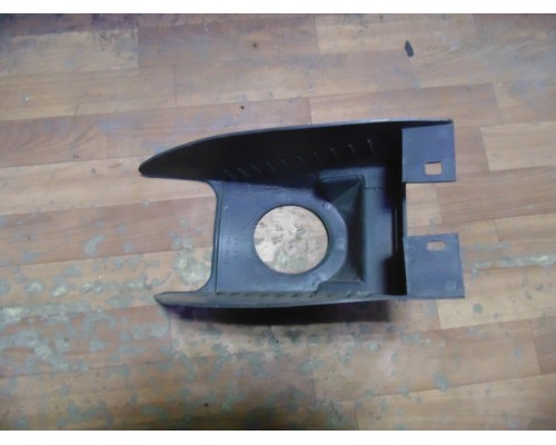 Накладка консоли Daewoo Nexia 1995-2016 (96165705)- купить на ➦ А50-Авторазбор по цене 500.00р.. Отправка в регионы.