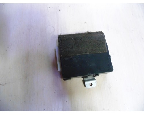 Блок электронный Mitsubishi Lancer (CB) 1992-2000 (G8C40AB)- купить на ➦ А50-Авторазбор по цене 1500.00р.. Отправка в регионы.