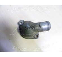 Крышка термостата Mitsubishi Lancer (CS/Classic) 2003-2006