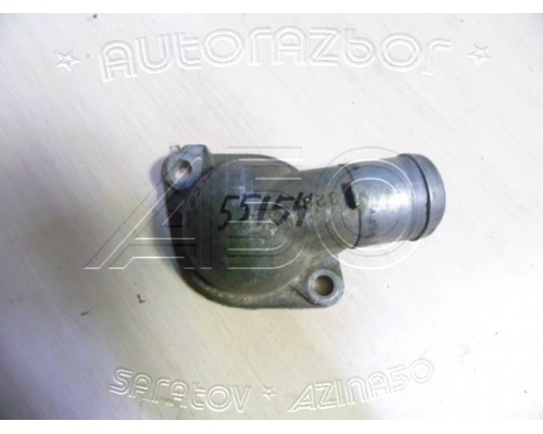 Крышка термостата Mitsubishi Lancer (CS/Classic) 2003-2006 (MD312328)- купить на ➦ А50-Авторазбор по цене 500.00р.. Отправка в регионы.