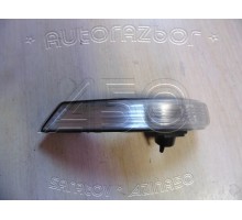 Указатель поворотов Ford Focus II 2005-2011