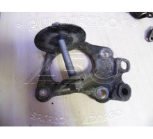 Кронштейн задней балки Citroen DS5 2012-2015