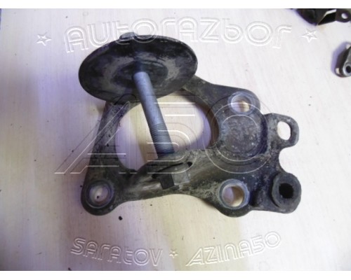 Кронштейн задней балки Citroen DS5 2012-2015 (9684349380)- купить на ➦ А50-Авторазбор по цене 1500.00р.. Отправка в регионы.