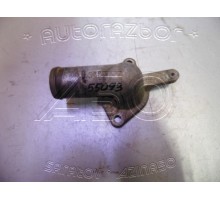 Крышка термостата Chery Tiggo (T11) 2005-2015