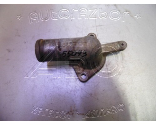 Крышка термостата Chery Tiggo (T11) 2005-2015 (MD326766)- купить на ➦ А50-Авторазбор по цене 1000.00р.. Отправка в регионы.