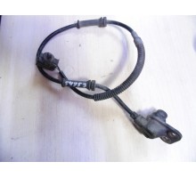 Датчик ABS Daewoo Matiz (M100/M150) 1998-2015