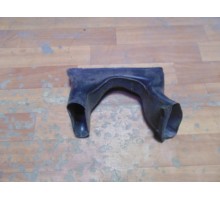 Воздуховод Nissan X-Trail (T30) 2001-2007