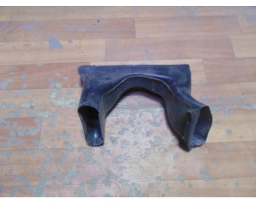 Воздуховод Nissan X-Trail (T30) 2001-2007 (278308H900)- купить на ➦ А50-Авторазбор по цене 1000.00р.. Отправка в регионы.