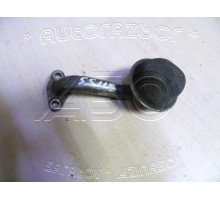 Маслозаборник Mitsubishi Lancer (CS/Classic) 2003-2006