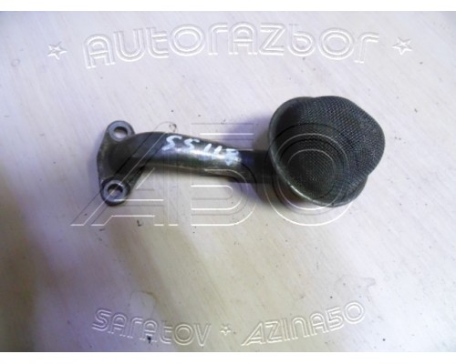 Маслозаборник Mitsubishi Lancer (CS/Classic) 2003-2006 (MD312334)- купить на ➦ А50-Авторазбор по цене 500.00р.. Отправка в регионы.