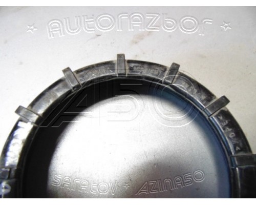 Кольцо стопорное (топливный насос) Nissan Teana (J32) 2008-2013 (331P501)- купить на ➦ А50-Авторазбор по цене 700.00р.. Отправка в регионы.