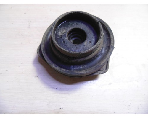 Опора амортизатора Hyundai Accent II +ТАГАЗ 2000-2012 (5531025000)- купить на ➦ А50-Авторазбор по цене 1000.00р.. Отправка в регионы.