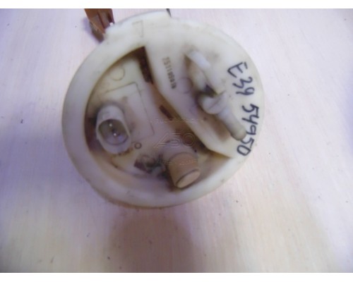 Датчик уровня топлива BMW 5-серия E39 1995-2004 (1183206)- купить на ➦ А50-Авторазбор по цене 1500.00р.. Отправка в регионы.