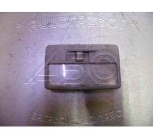 Плафон салонный Mazda 3 (BK) 2002-2009