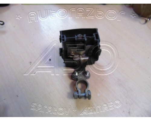 Блок предохранителей (мотор) Chery Amulet (A15) 2006-2012 (A1137230259AB)- купить на ➦ А50-Авторазбор по цене 1500.00р.. Отправка в регионы.