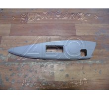 Накладка (кузов внутри) двери Lifan X60 2012>