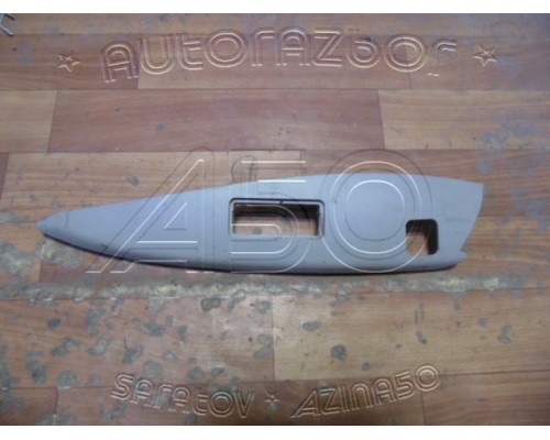 Накладка (кузов внутри) двери Lifan X60 2012> (S3746210)- купить на ➦ А50-Авторазбор по цене 500.00р.. Отправка в регионы.