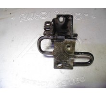 Петля двери Skoda Octavia (A4 1U-) 2000-2011