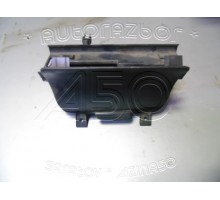 Пепельница передняя Daewoo Nexia 1995-2016