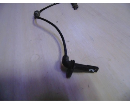 Датчик ABS Opel Astra J 2009-2014 (12841760)- купить на ➦ А50-Авторазбор по цене 1800.00р.. Отправка в регионы.
