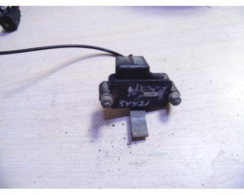 Датчик абсолютного давления Daewoo Nexia 1995-2016 (12569240)- купить на ➦ А50-Авторазбор по цене 800.00р.. Отправка в регионы.