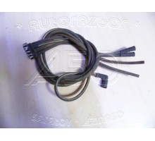 Трубка вакуумная Daewoo Nexia 1995-2016