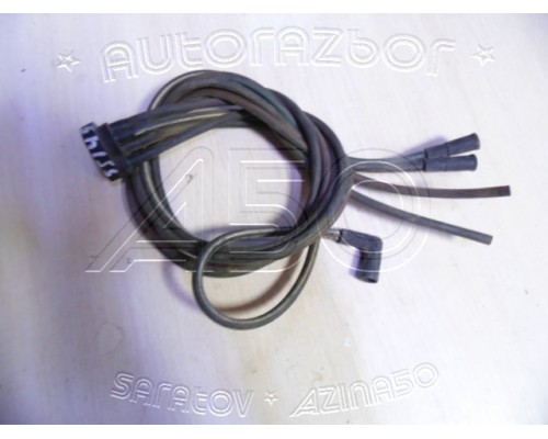 Трубка вакуумная Daewoo Nexia 1995-2016 (96178551)- купить на ➦ А50-Авторазбор по цене 500.00р.. Отправка в регионы.