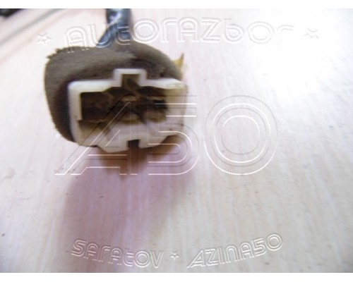 Контактная группа замка зажигания Hyundai Accent II +ТАГАЗ 2000-2012 ()- купить на ➦ А50-Авторазбор по цене 1500.00р.. Отправка в регионы.