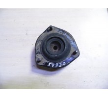 Опора амортизатора Hyundai Accent II +ТАГАЗ 2000-2012