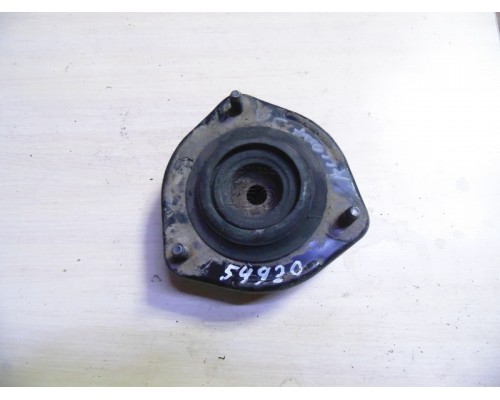 Опора амортизатора Hyundai Accent II +ТАГАЗ 2000-2012 (5531025000)- купить на ➦ А50-Авторазбор по цене 1000.00р.. Отправка в регионы.