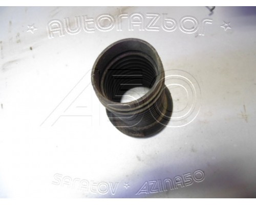 Пыльник амортизатора Chevrolet Spark 2005-2010 (96535008)- купить на ➦ А50-Авторазбор по цене 500.00р.. Отправка в регионы.