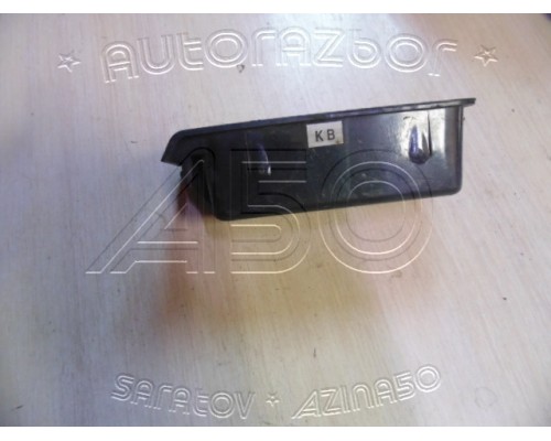 Ящик передней консоли Chevrolet Lanos 2004-2010 (620W02550)- купить на ➦ А50-Авторазбор по цене 500.00р.. Отправка в регионы.