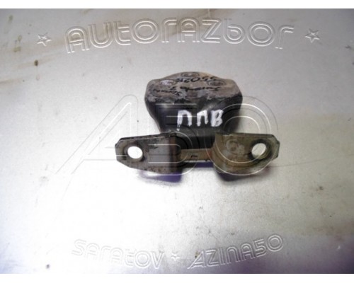 Петля двери Hyundai Sonata III 1993-1998 (7932034000)- купить на ➦ А50-Авторазбор по цене 650.00р.. Отправка в регионы.