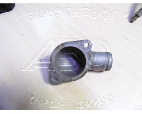 Крышка термостата Mitsubishi Lancer (CS/Classic) 2003-2006 (MD312328)- купить на ➦ А50-Авторазбор по цене 500.00р.. Отправка в регионы.