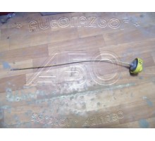 Щуп масляный Renault Logan 2005-2014