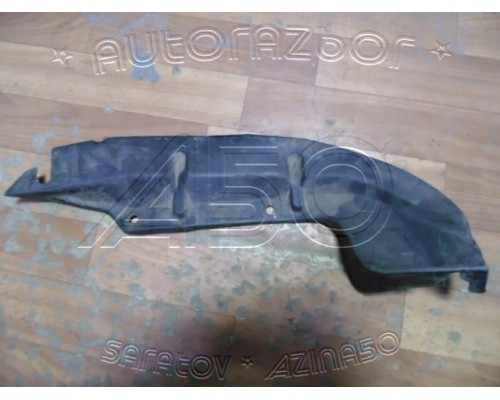 Подкрылок Nissan X-Trail (T30) 2001-2007 (788198H300)- купить на ➦ А50-Авторазбор по цене 700.00р.. Отправка в регионы.