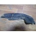 Подкрылок Nissan X-Trail (T30) 2001-2007 (788198H300)- купить на ➦ А50-Авторазбор по цене 700.00р.. Отправка в регионы.