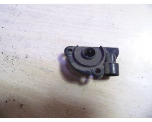 Датчик положения дроссельной заслонки Daewoo Nexia 1995-2016 (550146)- купить на ➦ А50-Авторазбор по цене 500.00р.. Отправка в регионы.