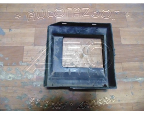 Корпус салонного фильтра Chery Amulet (A15) 2006-2012 (A115300649)- купить на ➦ А50-Авторазбор по цене 1000.00р.. Отправка в регионы.