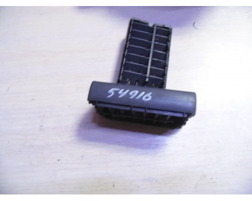 Дефлектор воздушный Daewoo Nexia 1995-2016 (96134776)- купить на ➦ А50-Авторазбор по цене 500.00р.. Отправка в регионы.