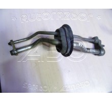 Трубка кондиционера BMW 7-серия E32 1986-1994