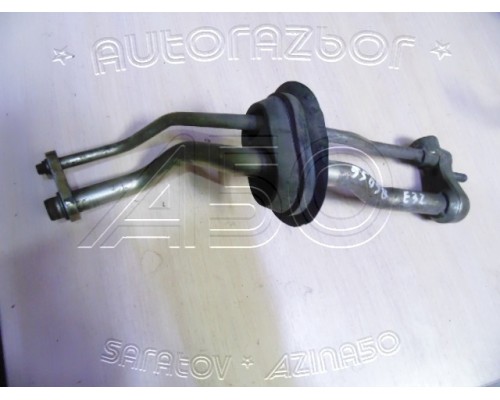 Трубка кондиционера BMW 7-серия E32 1986-1994 (64531379010)- купить на ➦ А50-Авторазбор по цене 1500.00р.. Отправка в регионы.