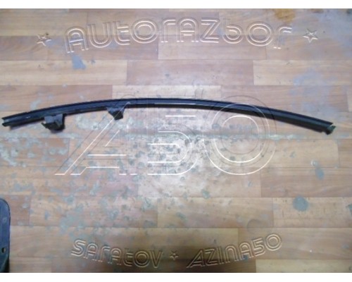 Направляющие стекла Mitsubishi Lancer (CS/Classic) 2003-2006 ()- купить на ➦ А50-Авторазбор по цене 500.00р.. Отправка в регионы.