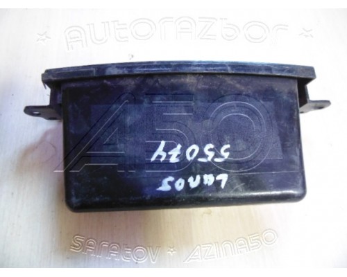 Бардачок Chevrolet Lanos 2004-2010 (96304289)- купить на ➦ А50-Авторазбор по цене 500.00р.. Отправка в регионы.