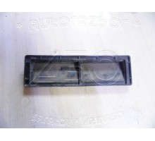 Решетка вентиляционная Hyundai Accent II +ТАГАЗ 2000-2012