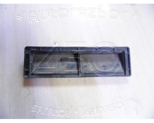 Решетка вентиляционная Hyundai Accent II +ТАГАЗ 2000-2012 (9751125000)- купить на ➦ А50-Авторазбор по цене 500.00р.. Отправка в регионы.